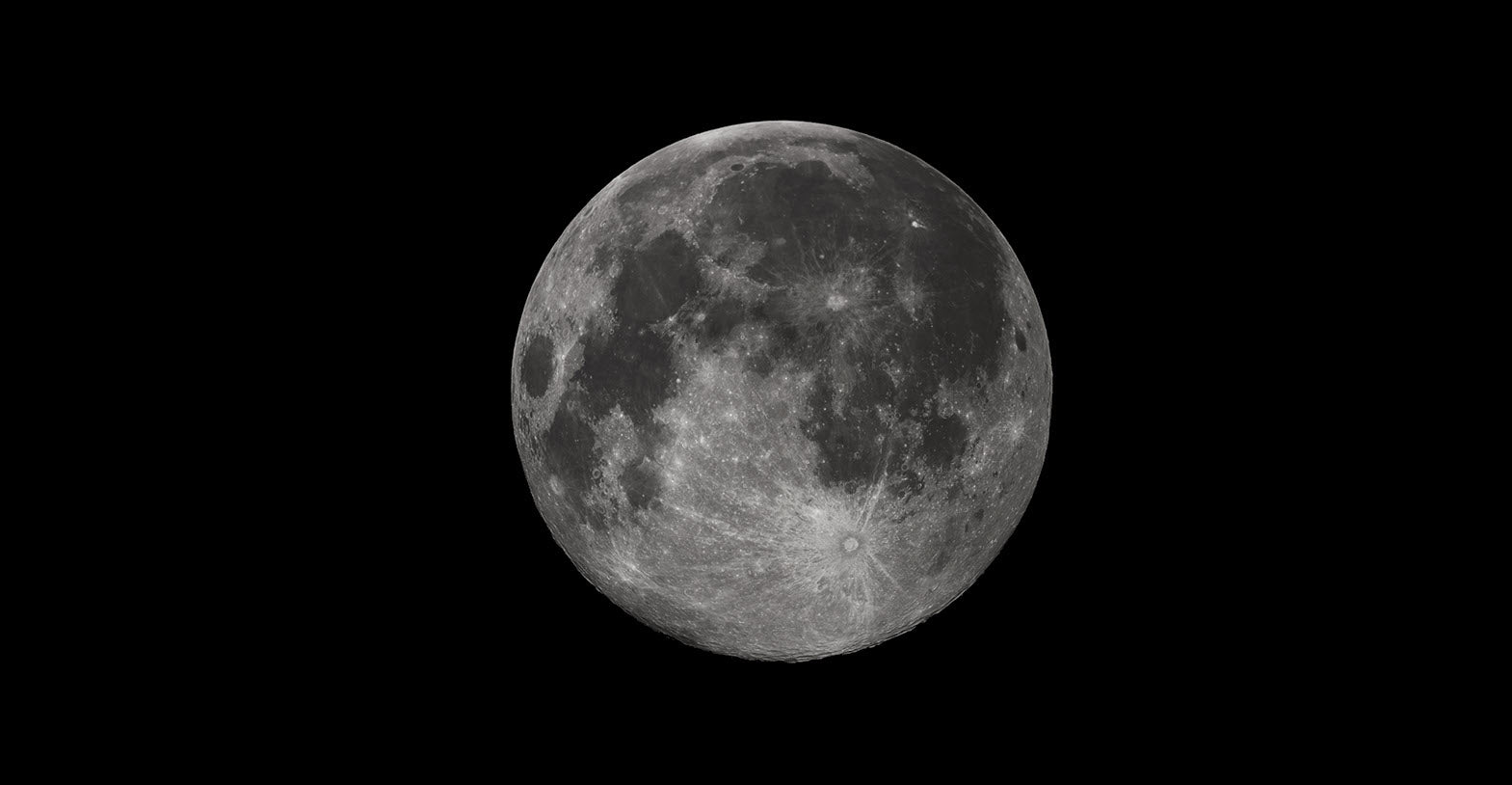 Exploration des Phases Lunaires