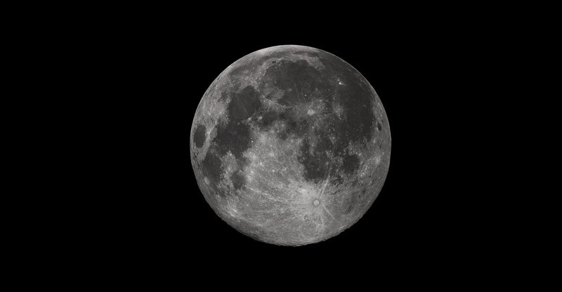 Exploration des Phases Lunaires