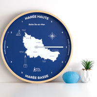 Belle-Ile-en-Mer