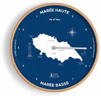 Île d'Yeu